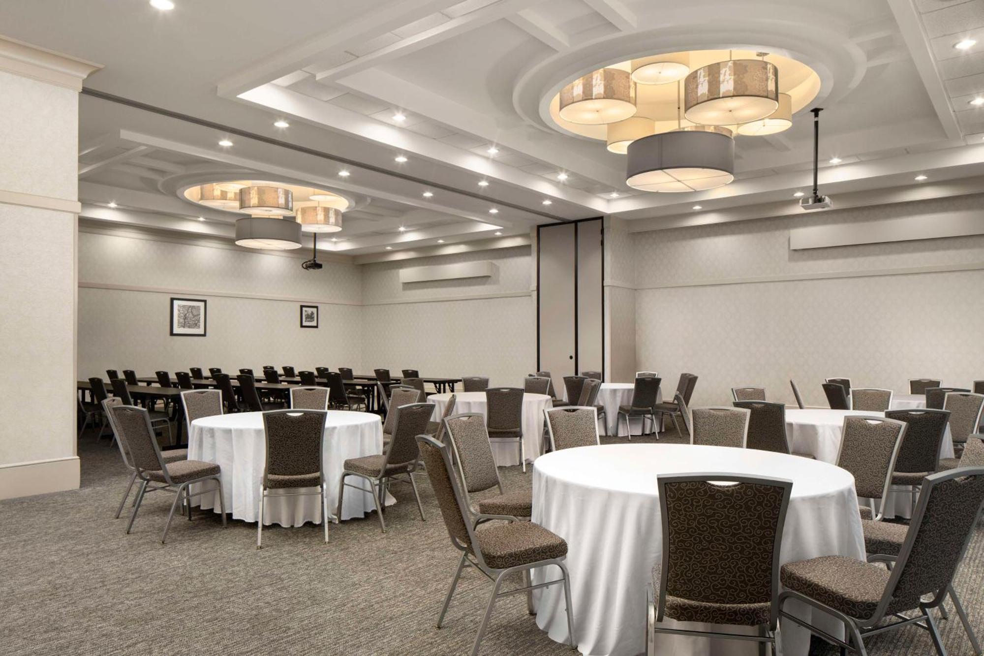 Hampton Inn Stafford / Quantico-Aquia Ngoại thất bức ảnh